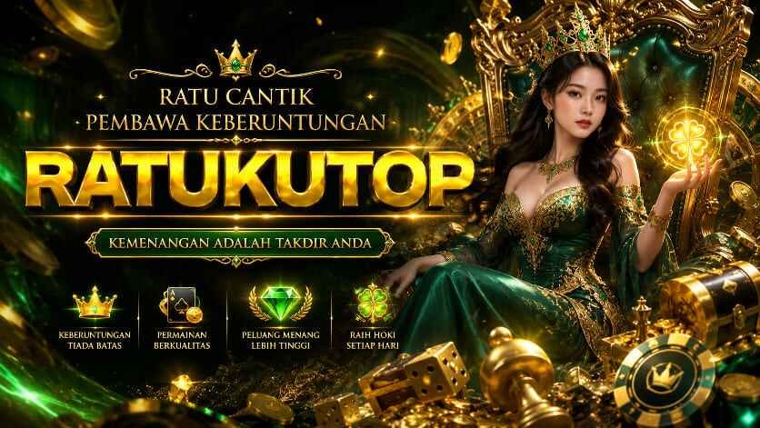 ratukutop